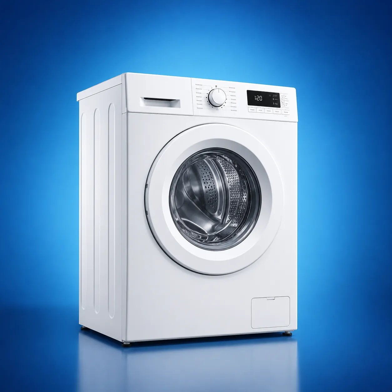 Ataşehir Beko Cihaz Destek